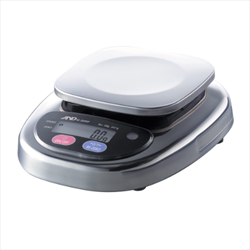 Cân thủy sản AND HL-3000WP